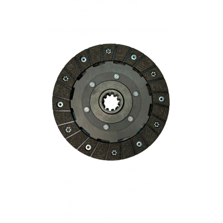 Disc Ambreiaj Motocultivator Pasquali 945 CE15041, Cermag - 1