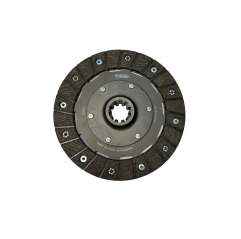 Disc Ambreiaj Motocultivator Pasquali 945 CE15041,