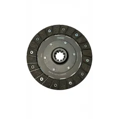 Disc Ambreiaj Motocultivator Pasquali 945 CE15041,