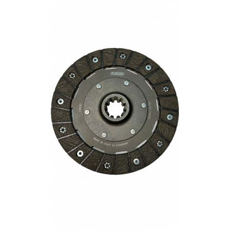 Disc Ambreiaj Motocultivator Pasquali 945 CE15041,