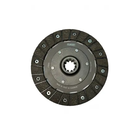 Disc Ambreiaj Motocultivator Pasquali 945 CE15041,