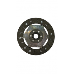 Disc Ambreiaj Bertolini, Fiat CE15029, VP125911 Cermag - 1