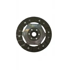 Disc Ambreiaj Bertolini, Fiat CE15029, VP125911 Cermag - 1