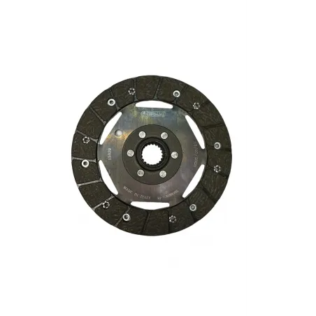 Disc Ambreiaj Bertolini, Fiat CE15029, VP125911 Cermag - 1