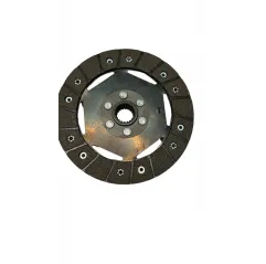 Disc ambreiaj Bertolini 310x20 dinti