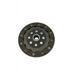 Disc Ambreiaj Bertolini 155MM, 10 Dinti 15195, CE15195 Cermag - 1