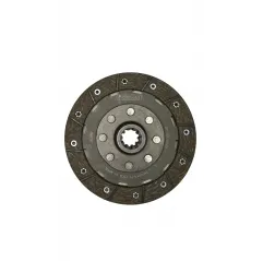 Disc ambreiaj Bertolini diametrul 155 mm- 10 Dinti