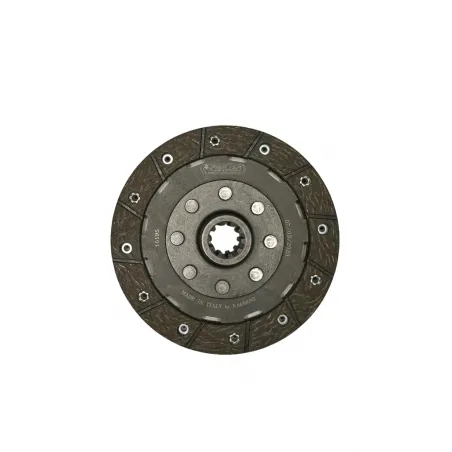 Disc ambreiaj Bertolini diametrul 155 mm- 10 Dinti