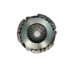 Placa presiune ambreiaj Bertolini 150, Ferari 79, diametrul 180 mm