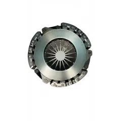 Placa presiune ambreiaj Bertolini 150, Ferari 79, diametrul 180 mm