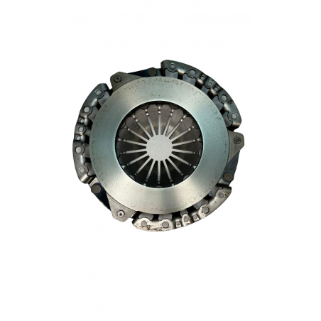 Placa presiune ambreiaj Bertolini 150, Ferari 79, diametrul 180 mm