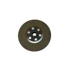 Disc ambreiaj Ferari-Barbieri-Bertolini diametrul 110 mm- 8 dinti