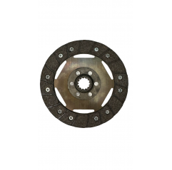 Disc Ambreiaj Bertolini CE15196, 81908500 Cermag - 1