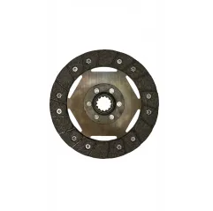 Disc Ambreiaj Bertolini CE15196, 81908500 Cermag - 1