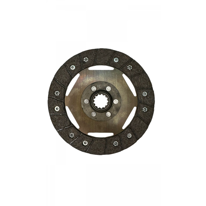 Disc Ambreiaj Bertolini CE15196, 81908500 Cermag - 1