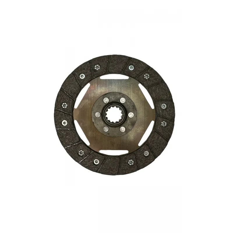 Disc Ambreiaj Bertolini CE15196, 81908500 Cermag - 1