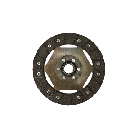 Disc Ambreiaj Bertolini CE15196, 81908500 Cermag - 1