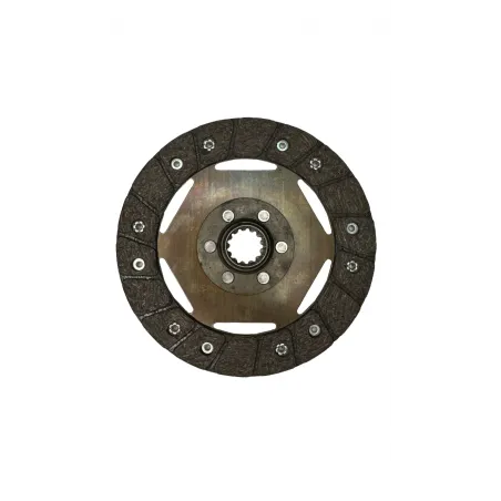 Disc Ambreiaj Bertolini CE15196, 81908500 Cermag - 1