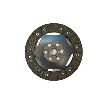 Disc Ambreiaj Bertolini CE15196, 81908500