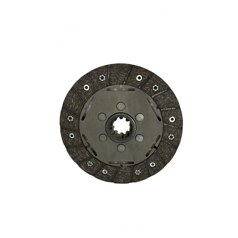 Disc Ambreiaj Pasquali 904, CE15216, 4240161 Cermag - 1