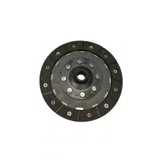 Disc ambreiaj Betolini diametrul 155 mm-20dinti