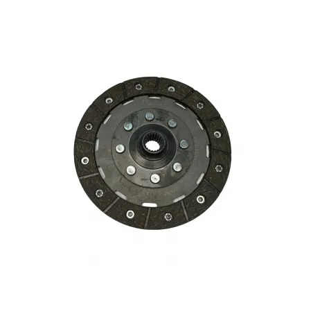 Disc ambreiaj Betolini diametrul 155 mm-20dinti