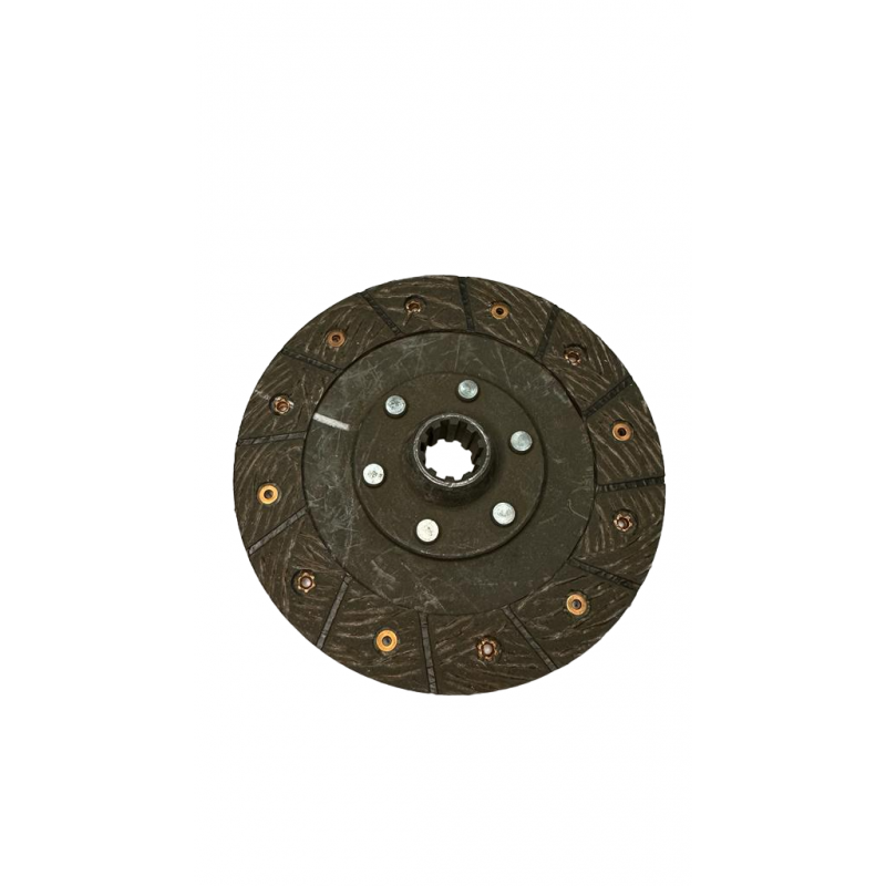 Disc Ambreiaj Pasquali CE15039 Cermag - 1