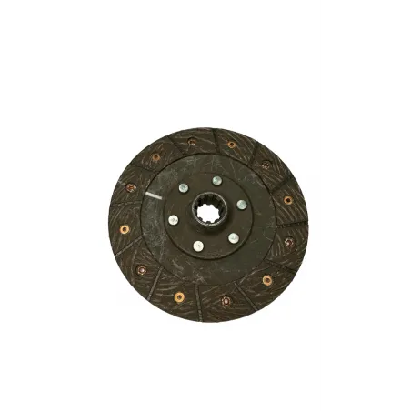 Disc Ambreiaj Pasquali CE15039 Cermag - 1