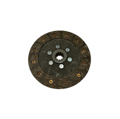 Disc Ambreiaj Pasquali CE15039