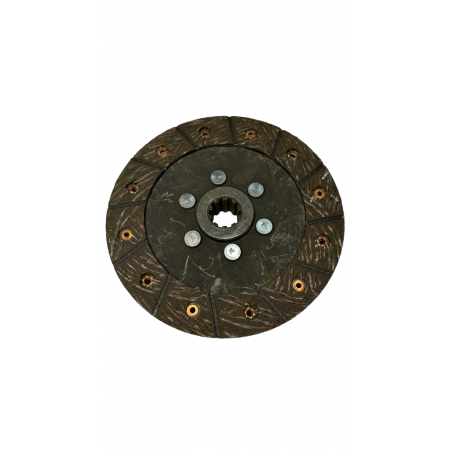 Disc Ambreiaj Pasquali CE15039