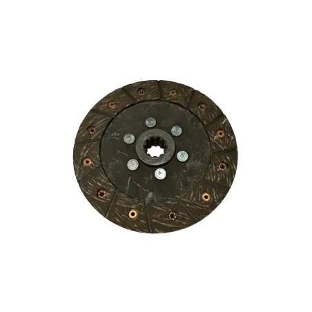 Disc Ambreiaj Pasquali CE15039