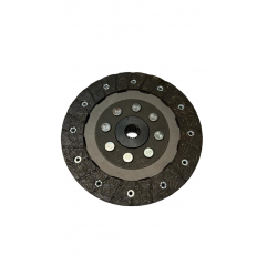 Disc Ambreiaj Ferrari 72-72T CE15208, 5.108.514 81.9304.20 5108514 Cermag - 1