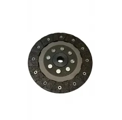 Disc Ambreiaj Ferrari 72-72T CE15208, 5.108.514 81.9304.20 5108514 Cermag - 1