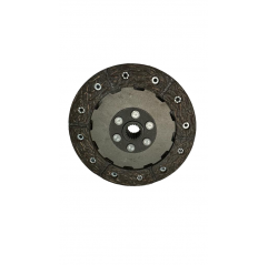 Disc Ambreiaj Bertolini 315 Ferrari 72 CE15020, 81903300,81.9033.00 Cermag - 1