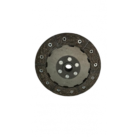 Disc Ambreiaj Bertolini 315 Ferrari 72 CE15020, 81903300,81.9033.00 Cermag - 1
