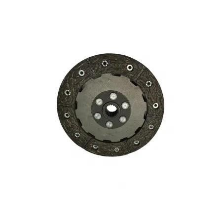 Disc Ambreiaj Bertolini 315 Ferrari 72 CE15020, 81903300,81.9033.00 Cermag - 1