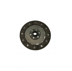 Disc Ambreiaj Bertolini 315 Ferrari 72 CE15020, 81903300,81.9033.00