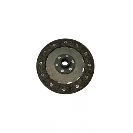 Disc Ambreiaj Bertolini 315 Ferrari 72 CE15020, 81903300,81.9033.00