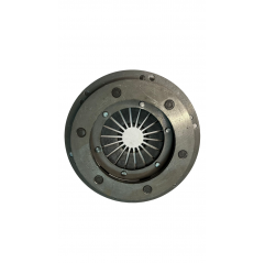 Placa presiune Pasquali 956-957-990 diametrul 190 mm