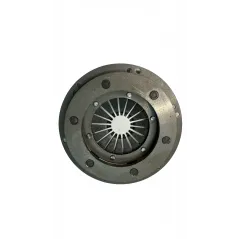 Placa presiune Pasquali 956-957-990 diametrul 190 mm