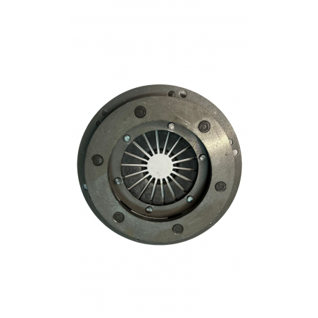 Placa presiune Pasquali 956-957-990 diametrul 190 mm