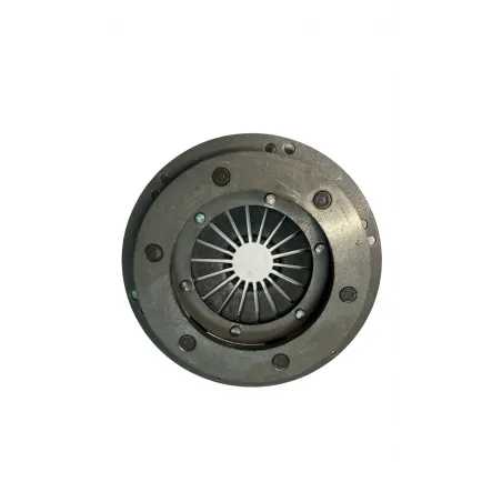 Placa presiune Pasquali 956-957-990 diametrul 190 mm