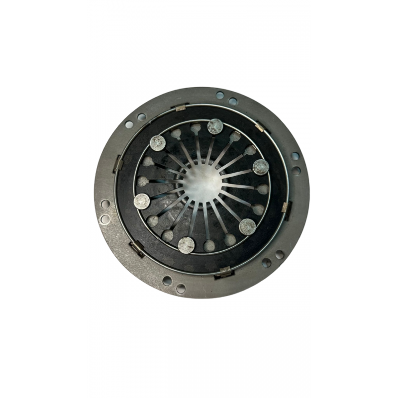 Placa De Presiune Pasquali CE15539, 956-957-990 Cermag - 2