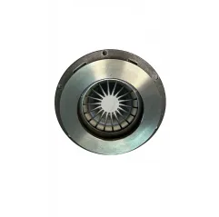 Placa Ambreiaj Pasquali 917-921-933-934 PGS, CE15007 Cermag - 1