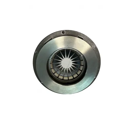 Placa Ambreiaj Pasquali 917-921-933-934 PGS, CE15007 Cermag - 1