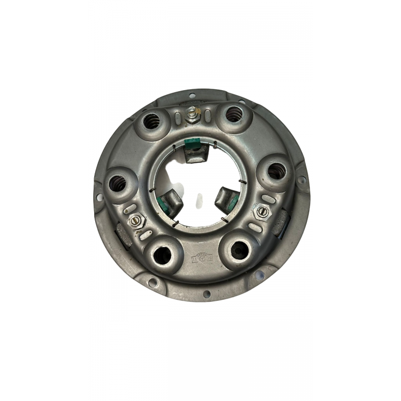 Placa Presiune Goldoni  224-226-230-238, CE15008 Cermag - 2