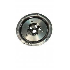 Placa ambreiaj Pinza diametrul 140 mm