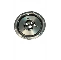 Placa ambreiaj Pinza diametrul 140 mm