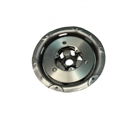 Placa ambreiaj Pinza diametrul 140 mm