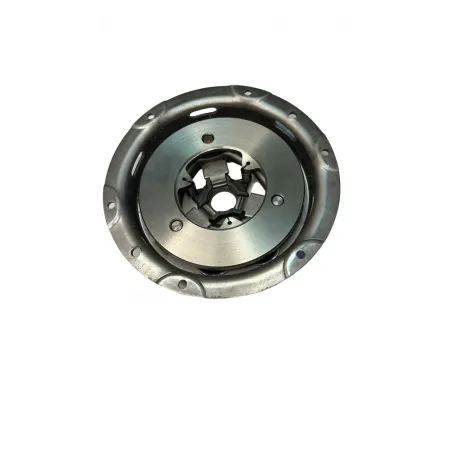 Placa ambreiaj Pinza diametrul 140 mm